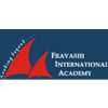 Fravashi International Academy, Nashik